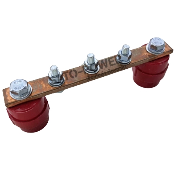 จำหน่ายอุปกรณ์ไฟฟ้าบ้านโรงงาน อุปกรณ์โซลาร์เซลล์ ยินดีให้คำปรึกษาและ